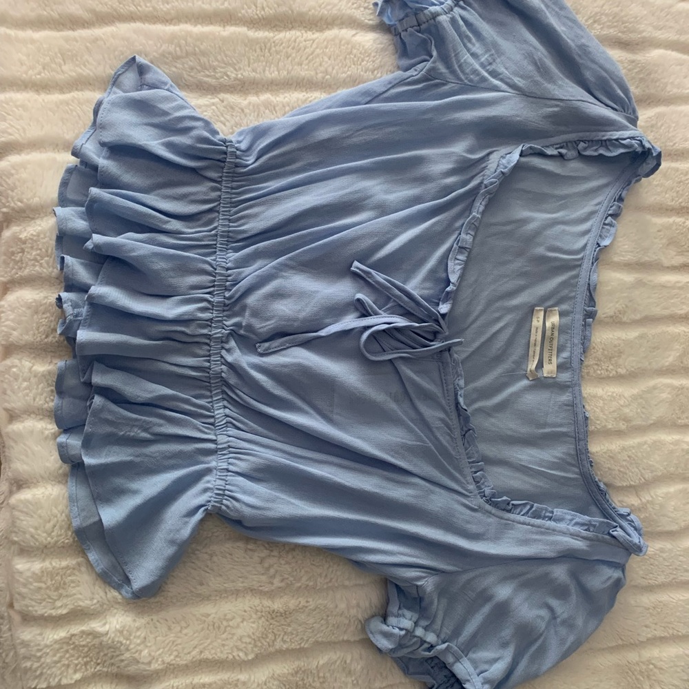 NWT Urban outfitters top
